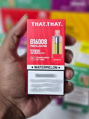 That That 12K Puff Replacement Cartridges_img_2