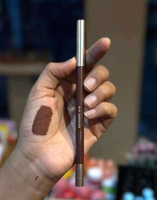 Recently Viral & Most Demanding Espresso Lip Gloss Combo🤎🧸🌰_img_2