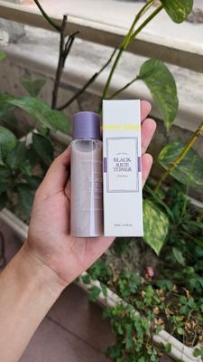 I’m From Black Rice Toner (30ML)_img_0