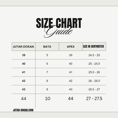 Prestige Black Oxford_img_3