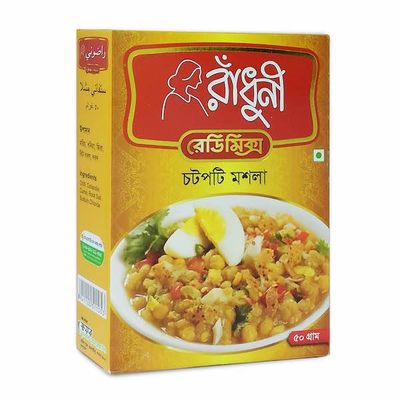 চটপটি মশলা ৫০gm_img_0