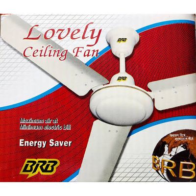 BRB LOVELY FAN 56"_img_0
