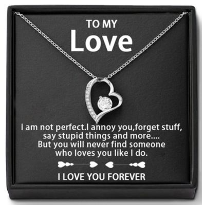 PREMIUM GIFT BOX WITH PANDENT_img_2