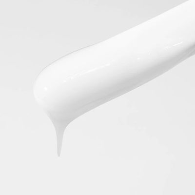 Cosrx Advanced Snail 92 All In One Cream – 100g - 8809416470016_img_3