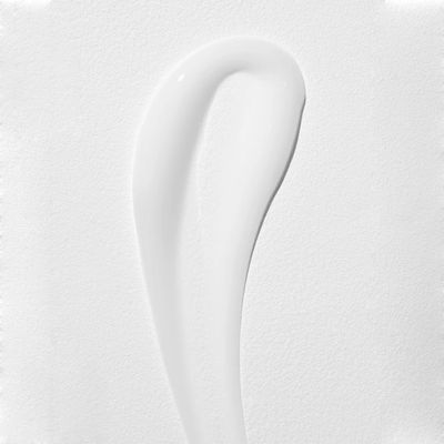 Cosrx Advanced Snail 92 All In One Cream – 100g - 8809416470016_img_4