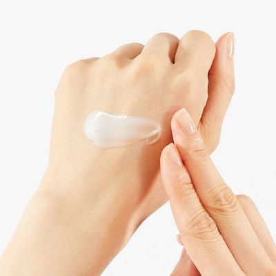 Cosrx Advanced Snail 92 All In One Cream – 100g - 8809416470016_img_5