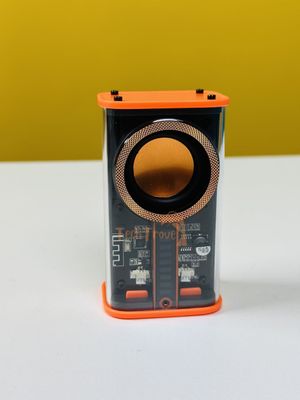 K07 Transparent Wireless Speaker_img_0