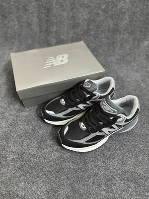 New Balance 990v6_img_2