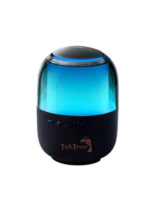 JOYROOM ML05 RGB Wireless Speaker_img_0