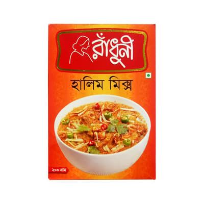হালিম মিক্স ২০০ gm_img_0