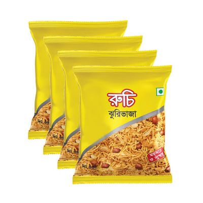 রুচি ঝুরিভাজা(২৫গ্রাম)_img_0