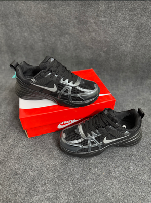 Nike V2K Run_img_1