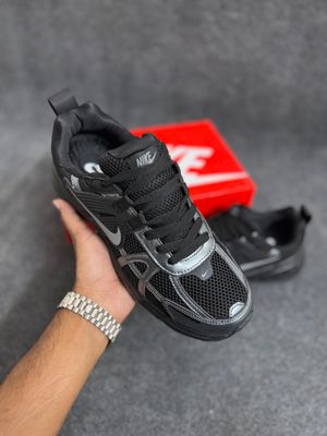 Nike V2K Run_img_4