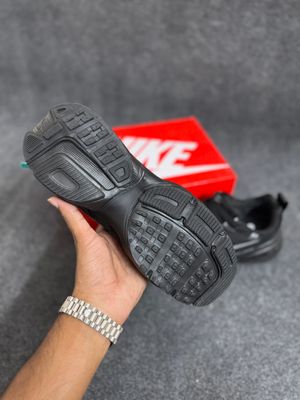 Nike V2K Run_img_6