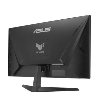 Asus TUF Gaming VG249QM5A 24" FHD 240Hz IPS Gaming Monitor_img_3