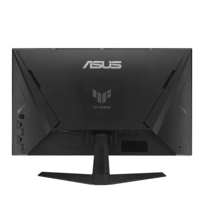 Asus TUF Gaming VG249QM5A 24" FHD 240Hz IPS Gaming Monitor_img_4