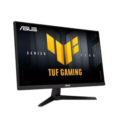 Asus TUF Gaming VG249QM5A 24" FHD 240Hz IPS Gaming Monitor_img_2