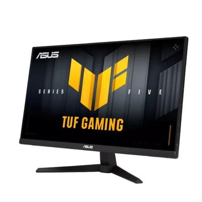 Asus TUF Gaming VG249QM5A 24" FHD 240Hz IPS Gaming Monitor_img_1