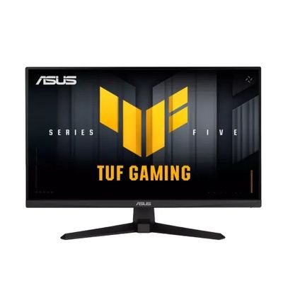 Asus TUF Gaming VG249QM5A 24" FHD 240Hz IPS Gaming Monitor_img_0