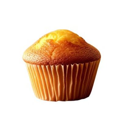 Muffin Cake_img_0