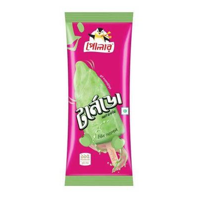 Tornado টনেডো গ্রীন অ্যাপেল।_img_0