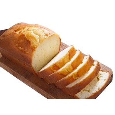 1 Pound Plain Cake_img_0