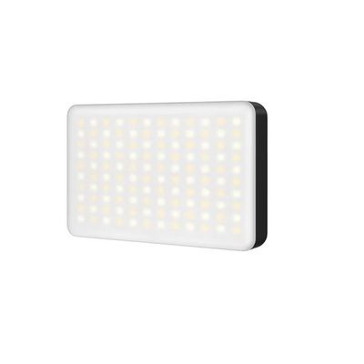 Ulanzi Vijim VL120 Mini LED Video Light (Non-RGB)_img_4