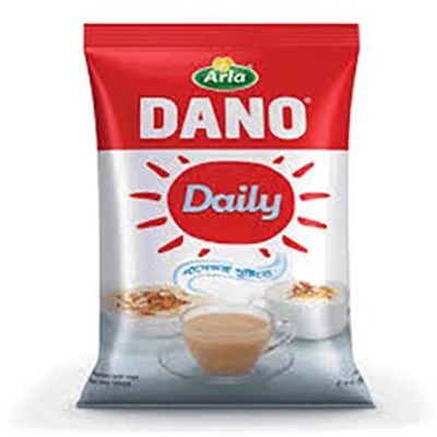 Arla Dano Daily Pusti Milk Powder 500gm_img_0