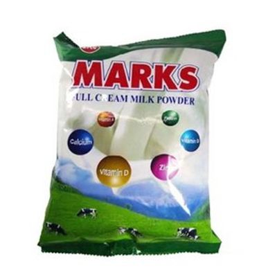 Marks Milk Powder Poly 500gm_img_0