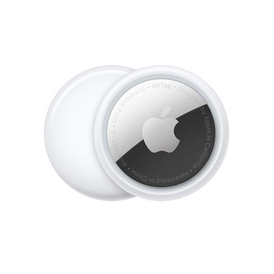 Apple AirTag – Bluetooth + UWB Precision Item Tracker_img_6