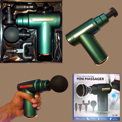 MINI MASSAGER_img_0