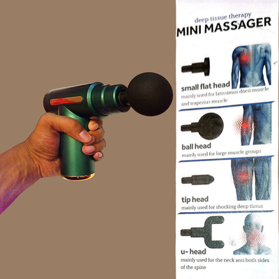 MINI MASSAGER_img_5