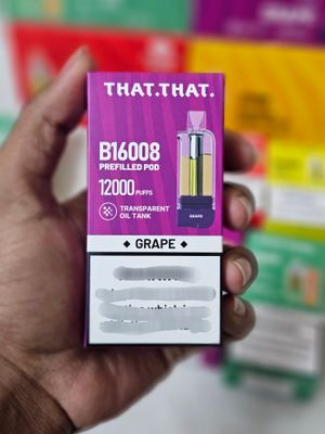 That That 12K Puff Replacement Cartridges_img_0