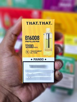 That That 12K Puff Replacement Cartridges_img_1