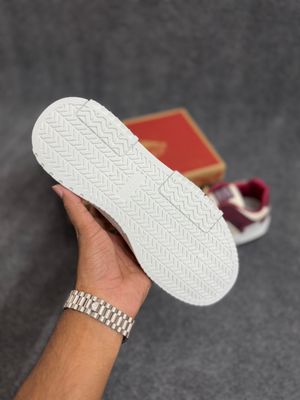 Men's Casual Sneakers_img_5