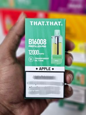 That That 12K Puff Replacement Cartridges_img_4