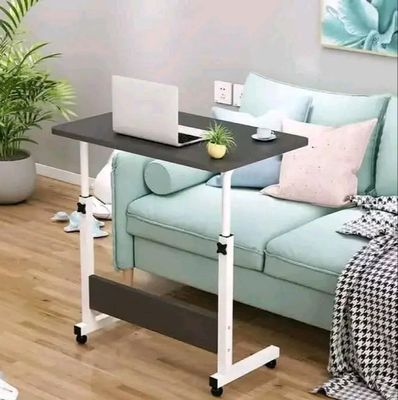 Height Adjustable Laptop Table_img_3