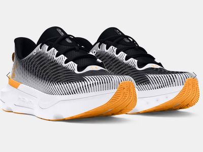 Under_Armour x Infinite Pro (1:1)_img_1