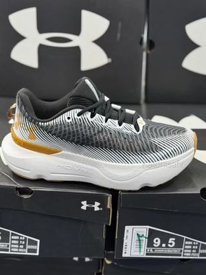 Under_Armour x Infinite Pro (1:1)_img_2