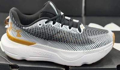 Under_Armour x Infinite Pro (1:1)_img_3