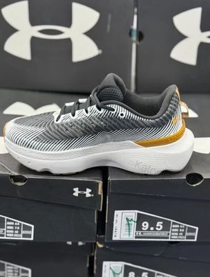 Under_Armour x Infinite Pro (1:1)_img_5