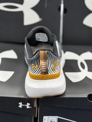 Under_Armour x Infinite Pro (1:1)_img_6