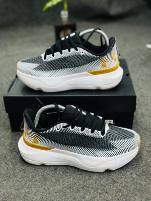 Under_Armour x Infinite Pro (1:1)_img_7