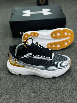 Under_Armour x Infinite Pro (1:1)_img_8