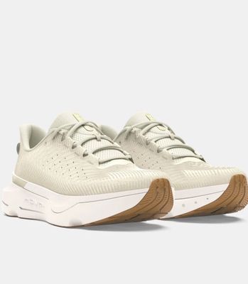 Under_Armour x Infinite Pro (1:1)_img_10