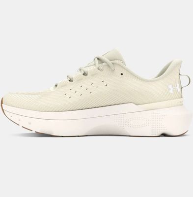 Under_Armour x Infinite Pro (1:1)_img_11