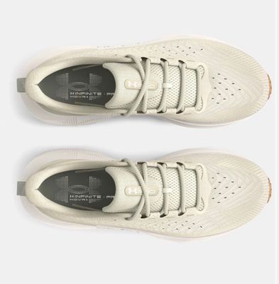 Under_Armour x Infinite Pro (1:1)_img_12