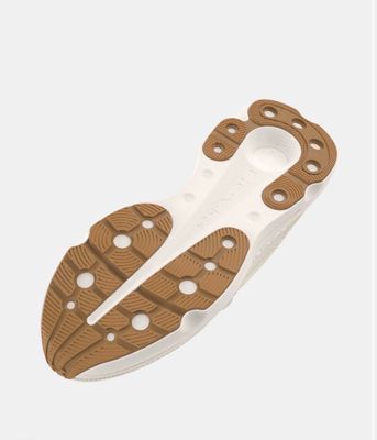 Under_Armour x Infinite Pro (1:1)_img_13