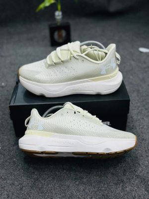 Under_Armour x Infinite Pro (1:1)_img_14