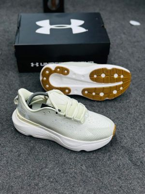 Under_Armour x Infinite Pro (1:1)_img_15